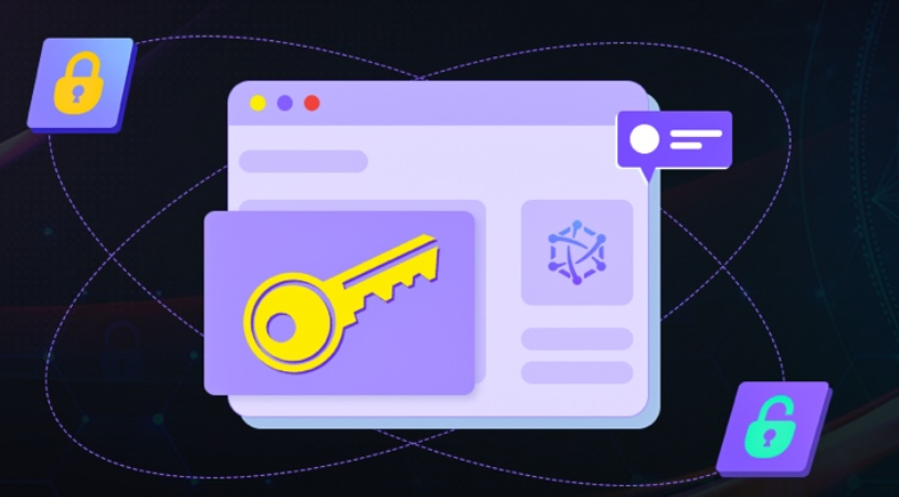 什么是私钥和助记词